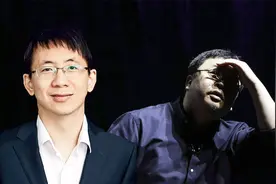 锤子科技起死回生？今日头条回应接盘传闻：收购部分专利使用权视频封面