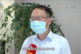 武汉公积金政策解读（16）减轻房贷还款压力 十步完成“商转公”视频封面
