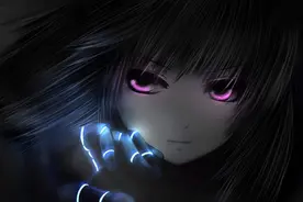 12星座谁最可能成为校花？水瓶座没兴趣当校花，只想当学霸视频封面