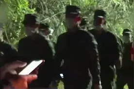 专家建议传播坠机信息要格外尊重家属 无端揣摩对家属是很大打击视频封面