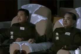 国家命运：美国在日本投下两颗原子弹，爆炸后威力巨大视频封面