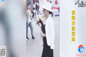 重庆警方：免去保时捷女车主丈夫所长职务，对其立案调查视频封面