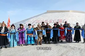 2022全国各地新型农业经营主体新春大拜年视频封面
