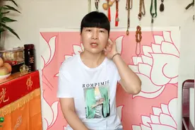 厨房和厕所同宫，家中必有一凶，你知道什么意思吗？视频封面