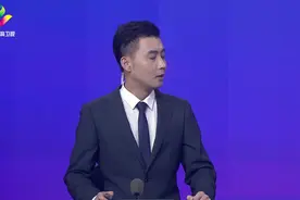 什么是孩子的起跑线？视频封面