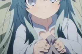 拒绝幼态审美，从你开始2视频封面