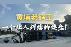 升龙学府上城，很遗憾，你挑错了对手！视频封面