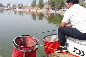 静海花园第二天，980的门票要随时调整套路，不然就血亏了