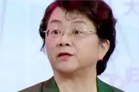 金银花菊花这样喝，有清热解毒的功效，还能治疗痤疮脓包视频封面
