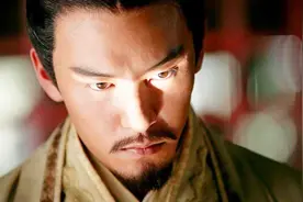 三国虎将谁的儿子最出色?大多数庸碌无为,唯有他诠释虎父无犬子视频封面