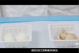 滚蛋疗法（一）视频封面