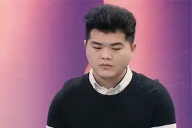 幸福：弟弟交女友想结婚遭哥哥反对，最后说出弟媳身份，众人傻眼视频封面