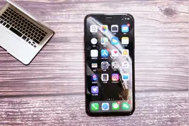 iPhone用快捷指令搜索磁力链接，再也不怕找不到资源了！视频封面