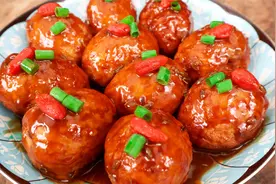 饭店的“虎皮鸡蛋”为啥那么好吃？学会这一招，端上桌家人抢着吃视频封面