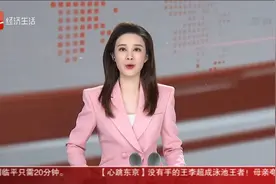 杭州：运溪高架路G104国道匝道开通 良渚到临平只需20分钟视频封面