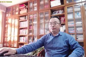 福彩3D2019273期：最近需要关注两小一大组合，两双一单组合视频封面