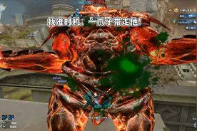 程舟，你个老六、1快出来！还有那个哦润几视频封面