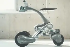 电动滑板车（2019年排名前5介绍视频封面