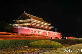 高清纪录片《美丽中国之潮涌海岸》视频封面