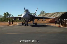 时速4812千米，日本高铁超音速4.4倍，科普翻车：无知还是日吹？视频封面