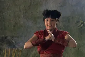难怪截教弟子无一人肉身成圣，看跟阐教比，截教收徒方式有何不同视频封面