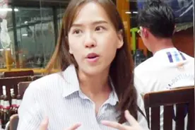 越南人年满16岁就能结婚？那当地的姑娘都会选择几岁结婚呢？视频封面