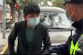 成都：196条街道施划黄色禁停标线！违停罚100记3分视频封面