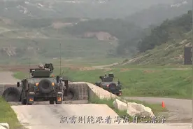 水雷的威力有多大？我国原来才是水雷诞生国？视频封面