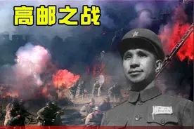 中日建交毛主席放弃日本的战争赔款，50年后才明白伟人的高明视频封面