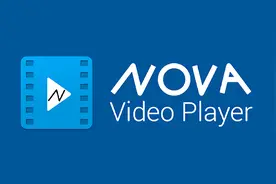 安卓TV版infuse打造完美电影墙NOVA播放器视频封面