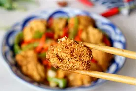 都知道吃鱼对身体好，那鱼籽能吃吗？家里有孩子的，要注意看视频封面