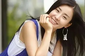 朴恩惠：因《大长今》走红，与丈夫结束10年婚姻，独自抚养双胞胎视频封面