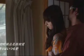 齐秦《不必勉强》日语原曲——多么熟悉的旋律，原来也是翻唱的！