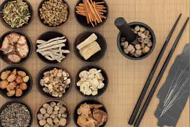阳虚可以吃黄芪吗？中医科主任教你怎么补视频封面