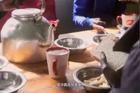 24小时跑世界纪录保持者谈饮食：垃圾食品是我致胜的法宝视频封面