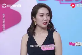 《美丽俏佳人》完整版：熟女轻奢质感裸妆视频封面
