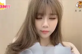 爆笑合集：小哥宁愿让自己喝醉成这样，也不给身边的妹子机会视频封面