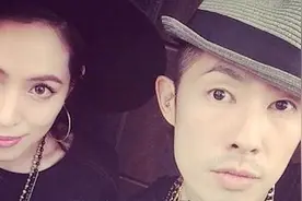 吴建豪被爆与百亿富豪千金离婚，相识相爱12年，最终达成共识分开