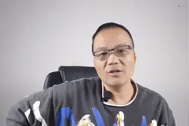 考大学选专业，这5个专业很适合沟通能力强的孩子，就业广待遇高