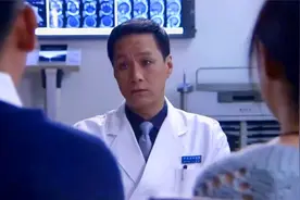 婚姻：妻子带丈夫去看精神病，医生竟是冯远征，激动：安嘉和！视频封面