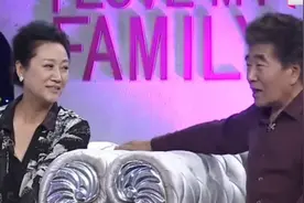 王丽云爆料更年期痛苦至极，专家现场解答，更年期不是病视频封面