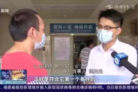 交通事故责任认定书对赔偿方案会产生哪些影响？律师分析！视频封面