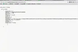微信小程序/公众号开发宝典教程—第036讲 批量获取粉丝信息