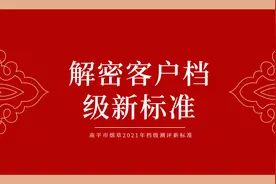 南平烟草2021年客户档级新标准解析.mp4视频封面