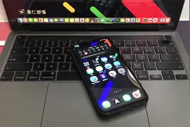 iPhone低电量语音报警，十秒后爆炸视频封面