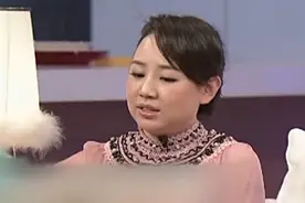 揭秘！《我爱我家》演员工资表，惊呆主持人视频封面