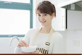 曾经的全职妈妈，没学历，没经验，如何找工作？视频封面