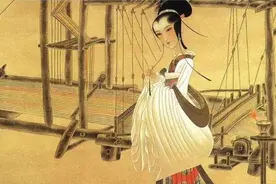 七下-9-《木兰诗》诵读视频封面