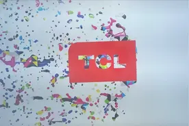 TCL65寸电视灰屏，花费30分钟，最终能搞定了么？视频封面