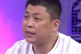 银针测毒只限砒霜，藏在身边的毒物，苦杏仁吃多了致命吗视频封面